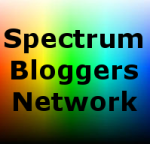Spectrum Bloggers Network